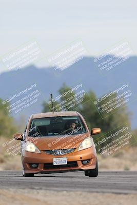 media/Jan-03-2026-SCCA SD (Sat) [[c9b9d14034]]/3-Intermediate 2 Group/Session 3 Turn 7/